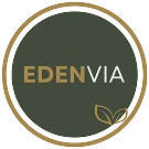 MON LOGO